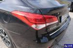 Hyundai i40  Aukcja 297449 - grafika 99