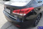 Hyundai i40  Aukcja 297449 - grafika 100
