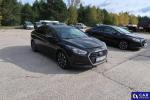 Hyundai i40  Aukcja 297449 - grafika 7