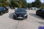 Hyundai i40  Aukcja 297449 - grafika 8