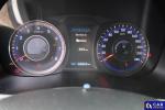 Hyundai i40  Aukcja 297449 - grafika 9