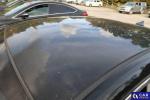 Hyundai i40  Aukcja 297449 - grafika 12