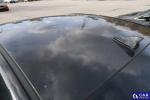 Hyundai i40  Aukcja 297449 - grafika 13