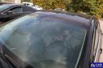 Hyundai i40  Aukcja 297449 - grafika 14