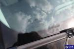 Hyundai i40  Aukcja 297449 - grafika 16