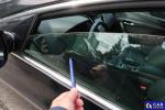 Hyundai i40  Aukcja 297449 - grafika 17