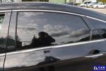 Hyundai i40  Aukcja 297449 - grafika 18