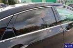 Hyundai i40  Aukcja 297449 - grafika 20