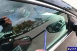 Hyundai i40  Aukcja 297449 - grafika 21