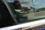 Hyundai i40  Aukcja 297449 - grafika 22