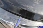 Hyundai i40  Aukcja 297449 - grafika 24