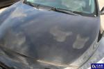 Hyundai i40  Aukcja 297449 - grafika 26
