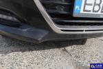Hyundai i40  Aukcja 297449 - grafika 27