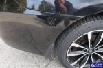 Hyundai i40  Aukcja 297449 - grafika 28