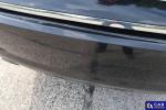 Hyundai i40  Aukcja 297449 - grafika 29