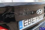 Hyundai i40  Aukcja 297449 - grafika 31