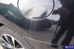 Hyundai i40  Aukcja 297449 - grafika 33