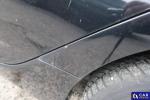 Hyundai i40  Aukcja 297449 - grafika 35