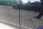 Hyundai i40  Aukcja 297449 - grafika 37