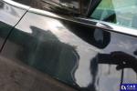 Hyundai i40  Aukcja 297449 - grafika 38