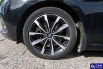 Hyundai i40  Aukcja 297449 - grafika 40