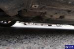 Hyundai i40  Aukcja 297449 - grafika 45
