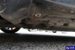 Hyundai i40  Aukcja 297449 - grafika 46