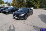 Hyundai i40  Aukcja 297449 - grafika 1