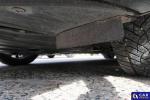 Hyundai i40  Aukcja 297449 - grafika 47