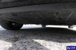 Hyundai i40  Aukcja 297449 - grafika 48