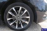 Hyundai i40  Aukcja 297449 - grafika 50