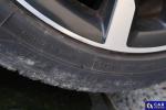 Hyundai i40  Aukcja 297449 - grafika 52