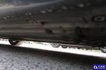 Hyundai i40  Aukcja 297449 - grafika 54