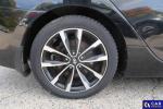Hyundai i40  Aukcja 297449 - grafika 56
