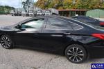 Hyundai i40  Aukcja 297449 - grafika 2