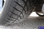 Hyundai i40  Aukcja 297449 - grafika 57