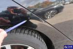 Hyundai i40  Aukcja 297449 - grafika 59