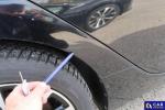 Hyundai i40  Aukcja 297449 - grafika 60