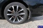 Hyundai i40  Aukcja 297449 - grafika 62
