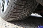 Hyundai i40  Aukcja 297449 - grafika 63