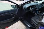 Hyundai i40  Aukcja 297449 - grafika 65
