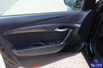 Hyundai i40  Aukcja 297449 - grafika 66