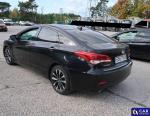 Hyundai i40  Aukcja 297449 - grafika 3