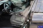 Hyundai i40  Aukcja 297449 - grafika 67