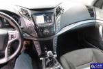 Hyundai i40  Aukcja 297449 - grafika 69
