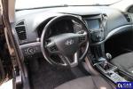 Hyundai i40  Aukcja 297449 - grafika 71