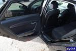 Hyundai i40  Aukcja 297449 - grafika 72