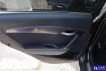 Hyundai i40  Aukcja 297449 - grafika 73