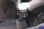 Hyundai i40  Aukcja 297449 - grafika 74