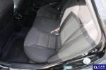 Hyundai i40  Aukcja 297449 - grafika 75
